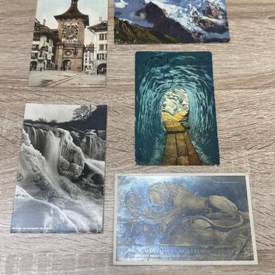 Sale Photo Thumbnail #471