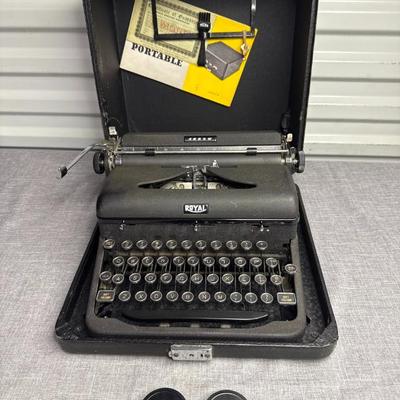 Sale Photo Thumbnail #632