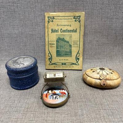 Sale Photo Thumbnail #173