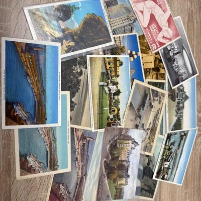 Sale Photo Thumbnail #493