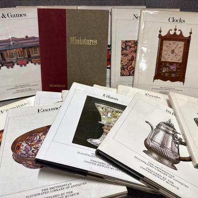 Sale Photo Thumbnail #333