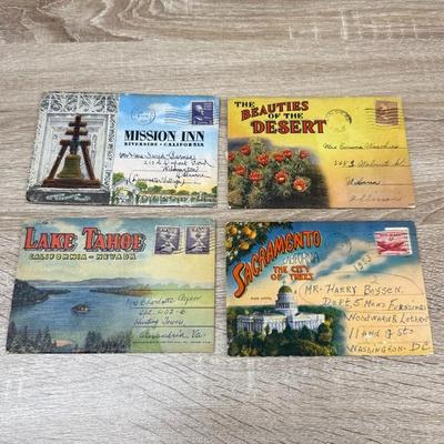 Sale Photo Thumbnail #228
