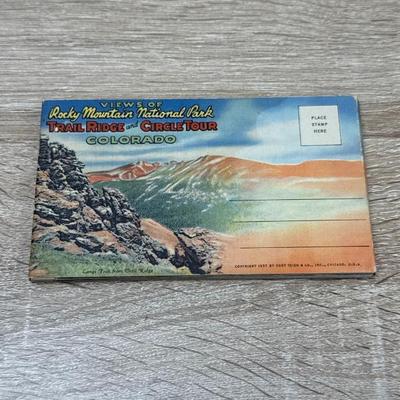 Sale Photo Thumbnail #225