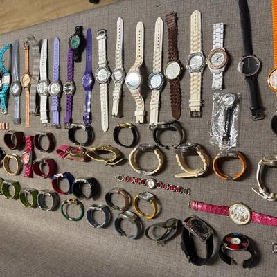 Sale Photo Thumbnail #79