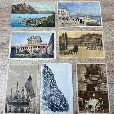Sale Photo Thumbnail #469