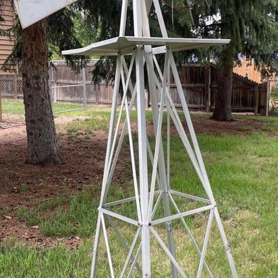 Windmill