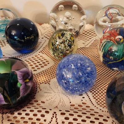 Sale Photo Thumbnail #7