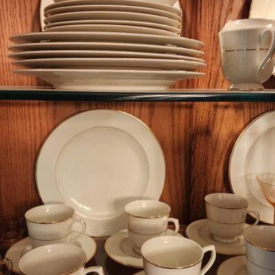 Sale Photo Thumbnail #134