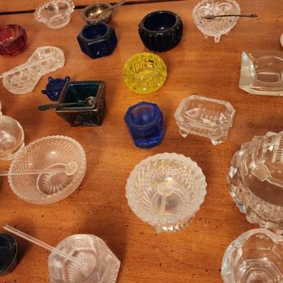 Sale Photo Thumbnail #17