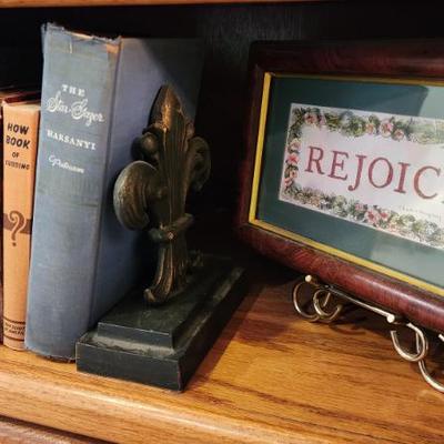 Sale Photo Thumbnail #78