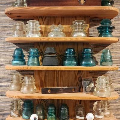 Sale Photo Thumbnail #51