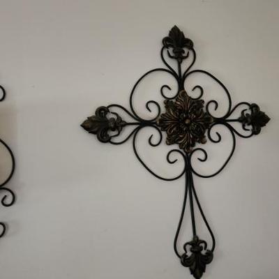 Sale Photo Thumbnail #123
