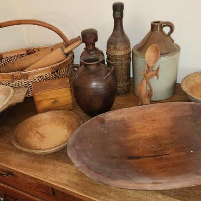 Sale Photo Thumbnail #152