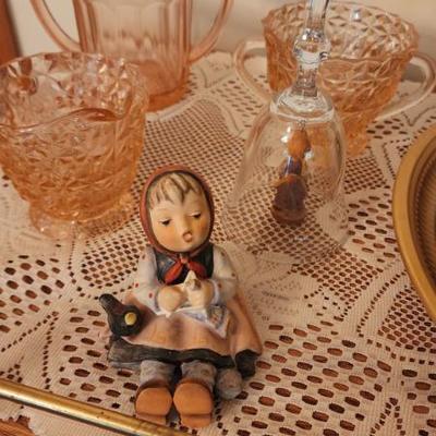 Sale Photo Thumbnail #128