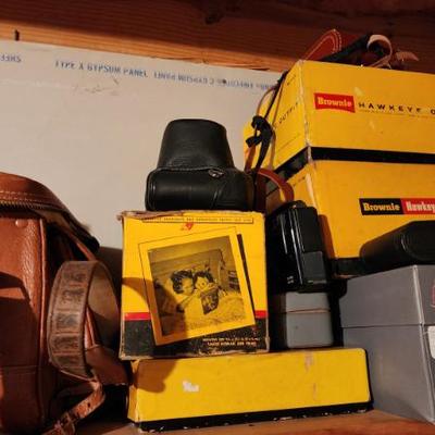 Sale Photo Thumbnail #67