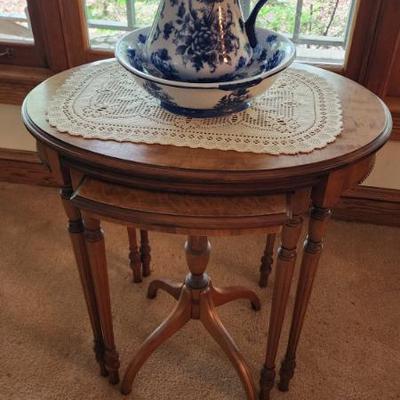 Sale Photo Thumbnail #116