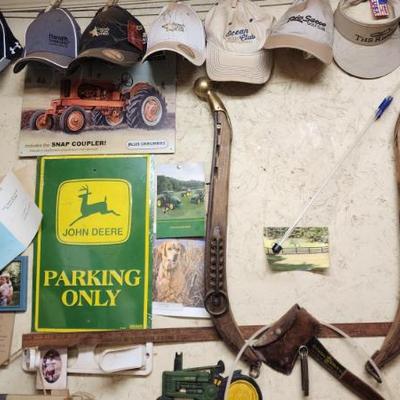 Sale Photo Thumbnail #183