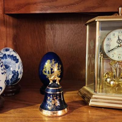 Sale Photo Thumbnail #76