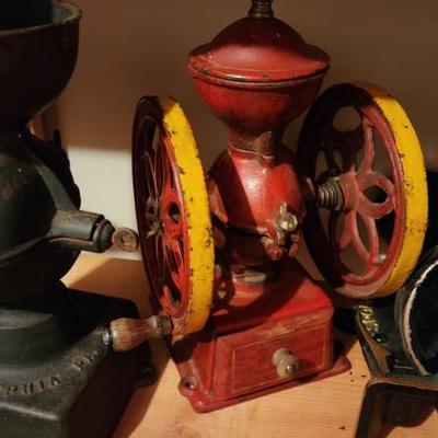 Sale Photo Thumbnail #40