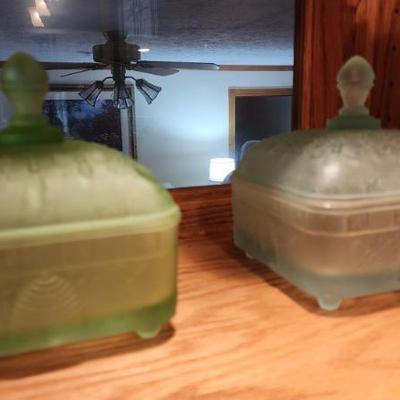 Sale Photo Thumbnail #34
