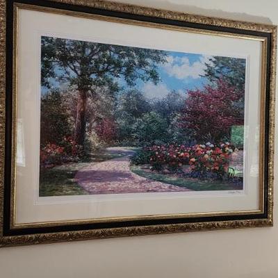 Sale Photo Thumbnail #113