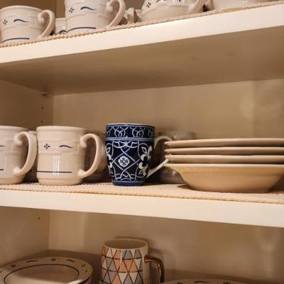 Sale Photo Thumbnail #83