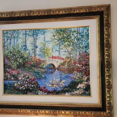 Sale Photo Thumbnail #115