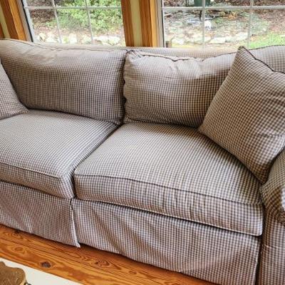Sale Photo Thumbnail #148