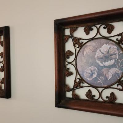 Sale Photo Thumbnail #150