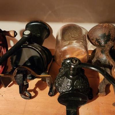 Sale Photo Thumbnail #41