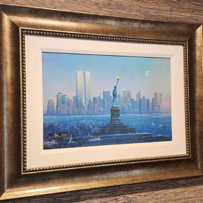 Sale Photo Thumbnail #99