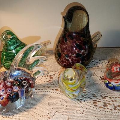 Sale Photo Thumbnail #15