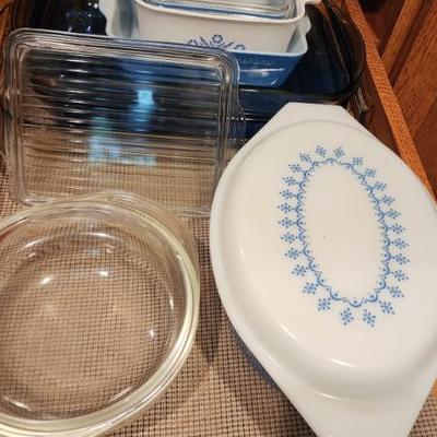 Sale Photo Thumbnail #82