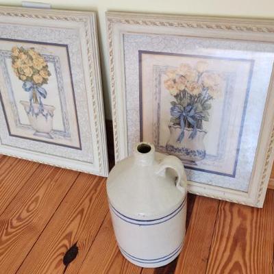 Sale Photo Thumbnail #142