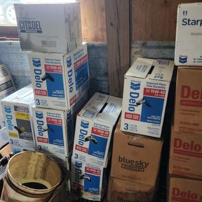 Sale Photo Thumbnail #166