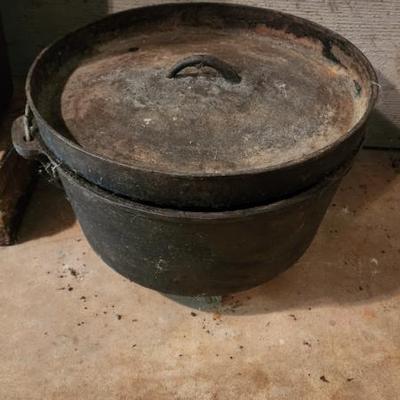 Sale Photo Thumbnail #138