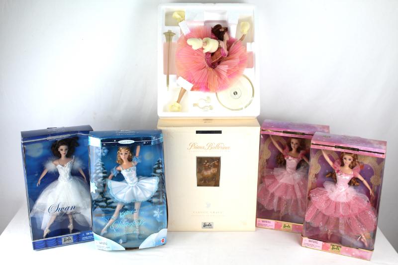 Sale Photo Thumbnail #6