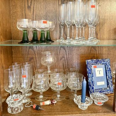 Sale Photo Thumbnail #66