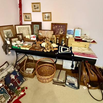 Sale Photo Thumbnail #101