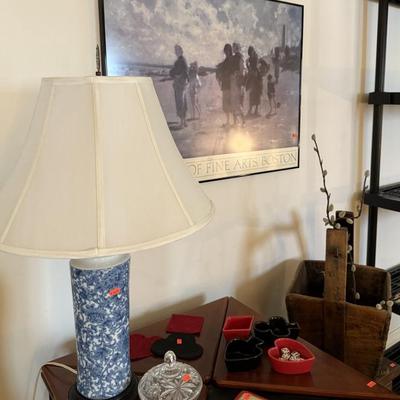 Sale Photo Thumbnail #40
