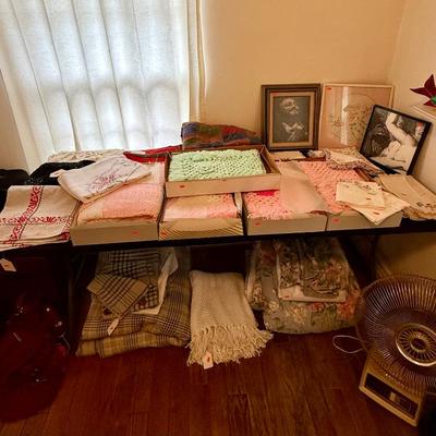 Sale Photo Thumbnail #95