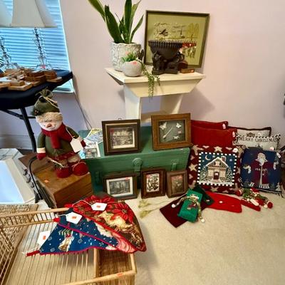 Sale Photo Thumbnail #102