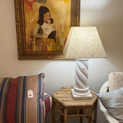 Sale Photo Thumbnail #24