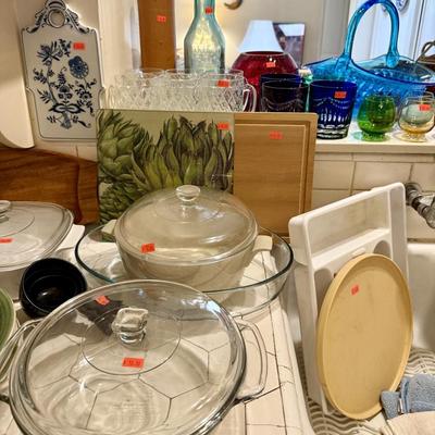 Sale Photo Thumbnail #75
