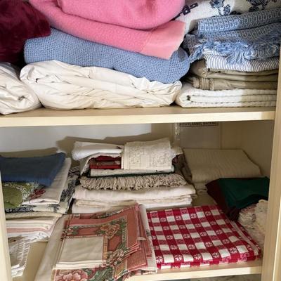 Sale Photo Thumbnail #109