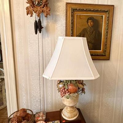Sale Photo Thumbnail #56