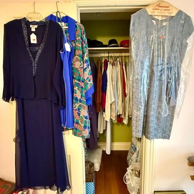 Sale Photo Thumbnail #107