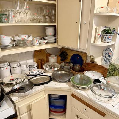 Sale Photo Thumbnail #72