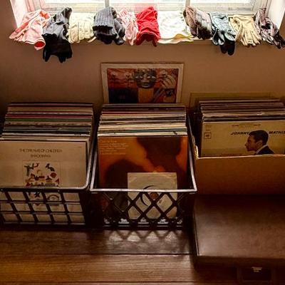 Sale Photo Thumbnail #105