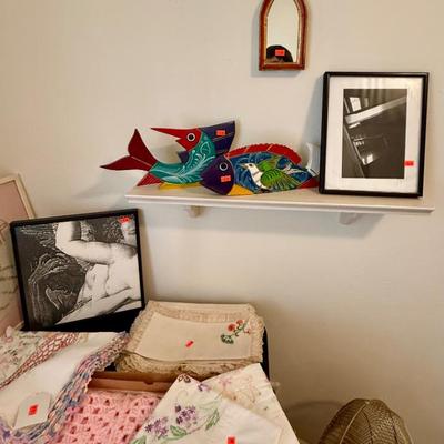Sale Photo Thumbnail #94